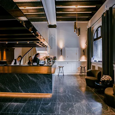 Ascot Κοπεγχάγη