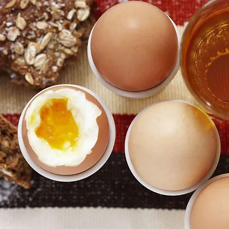 Ξενοδοχείο με διαμερίσματα Ascot