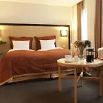 Ascot 아파트호텔 4*