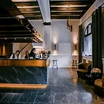 Ascot 코펜하겐