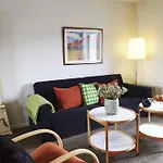 Ascot 4* 코펜하겐