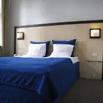 아파트호텔 Ascot 4*