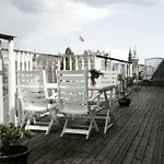 아파트호텔 Ascot 4*