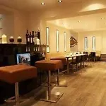 Ascot 아파트호텔 4*