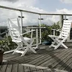 Ascot Apartmanhotel 4*