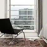 Aparthotel Ascot Kopenhagen