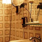 Ascot Apartmanhotel 4*