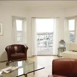 Ascot Köpenhamn