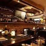 Lägenhetshotell Ascot 4*